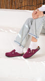 Cora Clogs