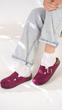 Cora Clogs