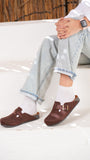 Cora Clogs