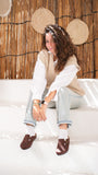 Cora Clogs