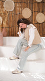 ComfySteps Clogs