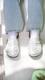 ComfySteps Clogs