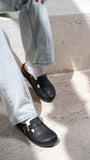 ComfySteps Clogs