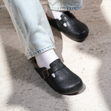 ComfySteps Clogs