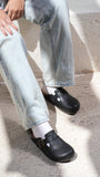 ComfySteps Clogs