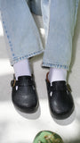 ComfySteps Clogs