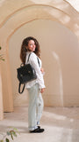 The Classic Terra Backpack