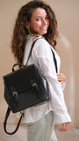 The Classic Terra Backpack