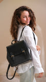 The Classic Terra Backpack