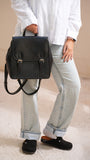 The Classic Terra Backpack