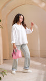 LuxeCarry Bag
