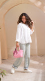 LuxeCarry Bag