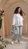 LuxeCarry Bag