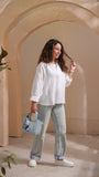 LuxeCarry Bag