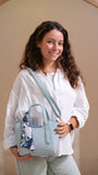 LuxeCarry Bag