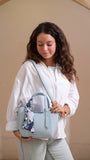 LuxeCarry Bag
