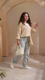 LuxeCarry Bag