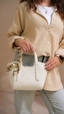 LuxeCarry Bag