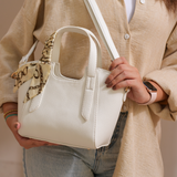 LuxeCarry Bag