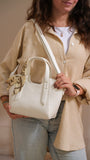 LuxeCarry Bag