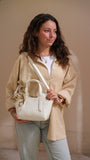 LuxeCarry Bag