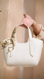 LuxeCarry Bag