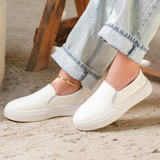 Calmy Espadrilles