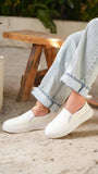 Calmy Espadrilles