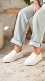 Calmy Espadrilles