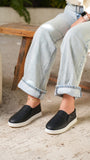 Liora Espadrilles