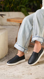 Liora Espadrilles