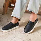 Liora Espadrilles