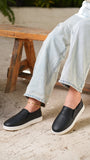 Liora Espadrilles