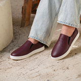 Liora Espadrilles