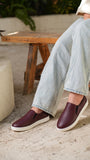 Liora Espadrilles