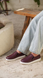Liora Espadrilles