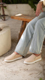 Liora Espadrilles