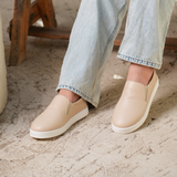Liora Espadrilles