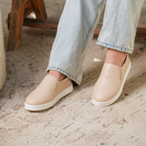Liora Espadrilles