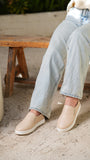 Liora Espadrilles