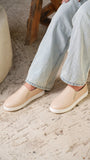 Liora Espadrilles