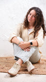 Astra Sneakers