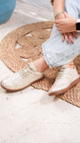 Astra Sneakers
