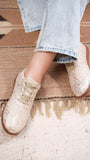 Astra Sneakers