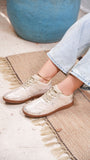 Astra Sneakers