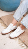Astra Sneakers