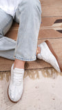 Astra Sneakers