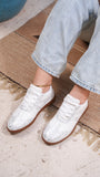 Astra Sneakers