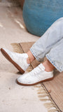 Astra Sneakers