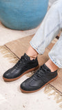 Astra Sneakers